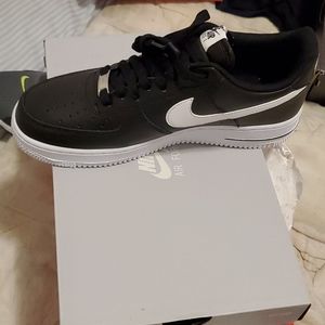 Air Force 1 07 AN20